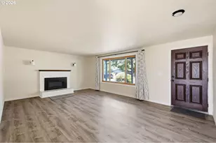 1390 Buck St, Eugene, OR 97402 - Photo 29