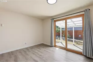 1390 Buck St, Eugene, OR 97402 - Photo 13