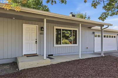 1390 Buck St, Eugene, OR 97402 - Photo 3