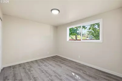 1390 Buck St, Eugene, OR 97402 - Photo 19
