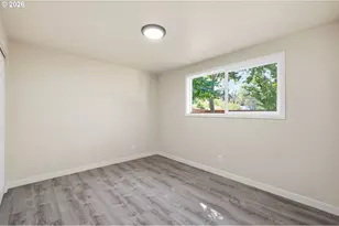 1390 Buck St, Eugene, OR 97402 - Photo 19