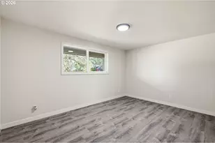 1390 Buck St, Eugene, OR 97402 - Photo 15