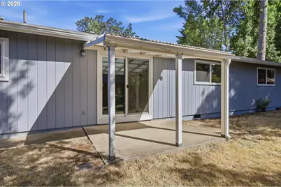 1390 Buck St, Eugene, OR 97402 - Photo 35