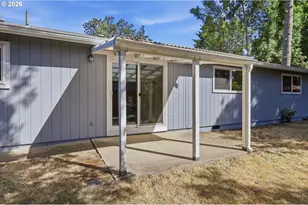 1390 Buck St, Eugene, OR 97402 - Photo 35
