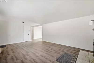 1390 Buck St, Eugene, OR 97402 - Photo 27