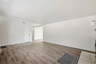 1390 Buck St, Eugene, OR 97402 - Photo 27