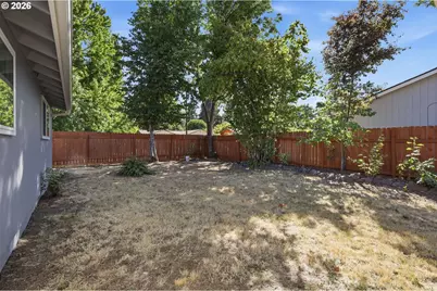 1390 Buck St, Eugene, OR 97402 - Photo 31