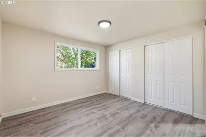 1390 Buck St, Eugene, OR 97402 - Photo 21