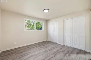 1390 Buck St, Eugene, OR 97402 - Photo 21