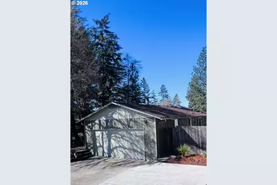 631 Terrace Ln, Sutherlin, OR 97479 - Photo 21