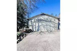631 Terrace Ln, Sutherlin, OR 97479 - Photo 19