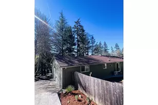 631 Terrace Ln, Sutherlin, OR 97479 - Photo 23