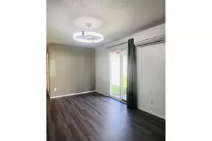631 Terrace Ln, Sutherlin, OR 97479 - Photo 5