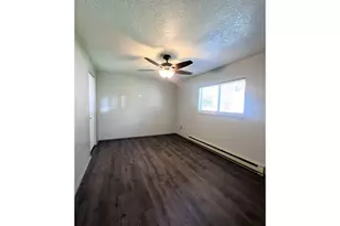631 Terrace Ln, Sutherlin, OR 97479 - Photo 13