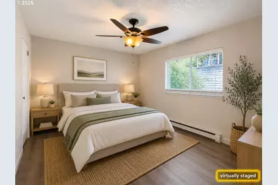631 Terrace Ln, Sutherlin, OR 97479 - Photo 13