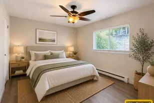 631 Terrace Ln, Sutherlin, OR 97479 - Photo 13