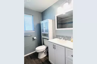 631 Terrace Ln, Sutherlin, OR 97479 - Photo 9