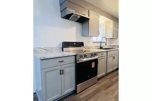 631 Terrace Ln, Sutherlin, OR 97479 - Photo 7