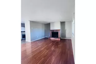 631 Terrace Ln, Sutherlin, OR 97479 - Photo 3