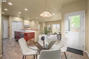 1148 W 21st Ave, Eugene, OR 97405 - Photo 9