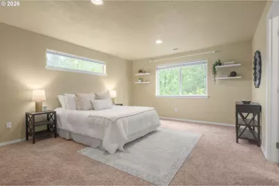 1148 W 21st Ave, Eugene, OR 97405 - Photo 9