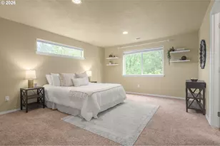 1148 W 21st Ave, Eugene, OR 97405 - Photo 9