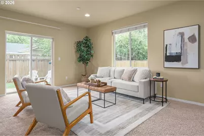 1148 W 21st Ave, Eugene, OR 97405 - Photo 3
