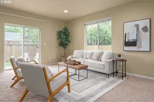 1148 W 21st Ave, Eugene, OR 97405 - Photo 3