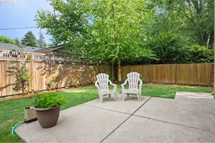 1148 W 21st Ave, Eugene, OR 97405 - Photo 23