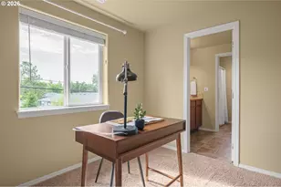 1148 W 21st Ave, Eugene, OR 97405 - Photo 17