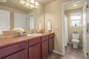 1148 W 21st Ave, Eugene, OR 97405 - Photo 19