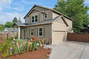 1148 W 21st Ave, Eugene, OR 97405 - Photo 1