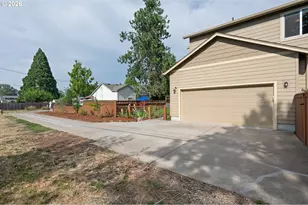 1148 W 21st Ave, Eugene, OR 97405 - Photo 27