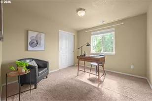1148 W 21st Ave, Eugene, OR 97405 - Photo 17
