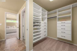 1148 W 21st Ave, Eugene, OR 97405 - Photo 13