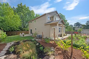 1148 W 21st Ave, Eugene, OR 97405 - Photo 25