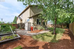 1148 W 21st Ave, Eugene, OR 97405 - Photo 23