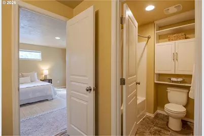 1148 W 21st Ave, Eugene, OR 97405 - Photo 15