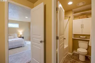 1148 W 21st Ave, Eugene, OR 97405 - Photo 15