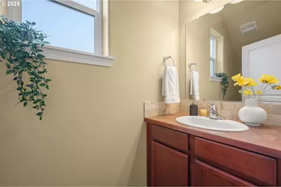 1148 W 21st Ave, Eugene, OR 97405 - Photo 9