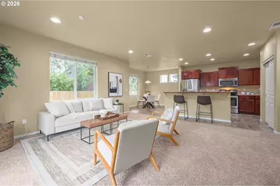 1148 W 21st Ave, Eugene, OR 97405 - Photo 3