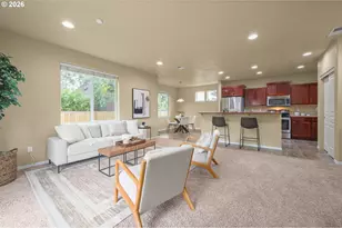 1148 W 21st Ave, Eugene, OR 97405 - Photo 3