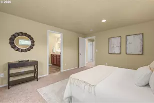 1148 W 21st Ave, Eugene, OR 97405 - Photo 11