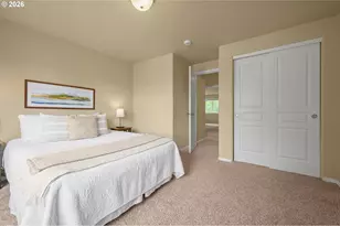 1148 W 21st Ave, Eugene, OR 97405 - Photo 21