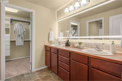 1148 W 21st Ave, Eugene, OR 97405 - Photo 11
