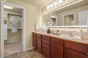 1148 W 21st Ave, Eugene, OR 97405 - Photo 11