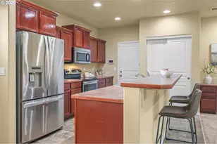 1148 W 21st Ave, Eugene, OR 97405 - Photo 5