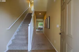 1148 W 21st Ave, Eugene, OR 97405 - Photo 3