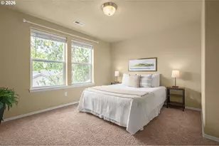 1148 W 21st Ave, Eugene, OR 97405 - Photo 19