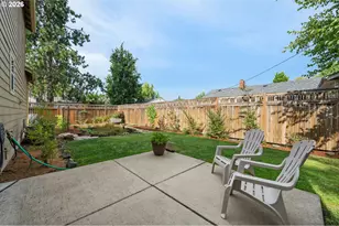 1148 W 21st Ave, Eugene, OR 97405 - Photo 23